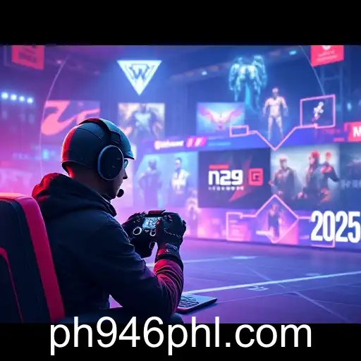 Gaming in the Age of AI