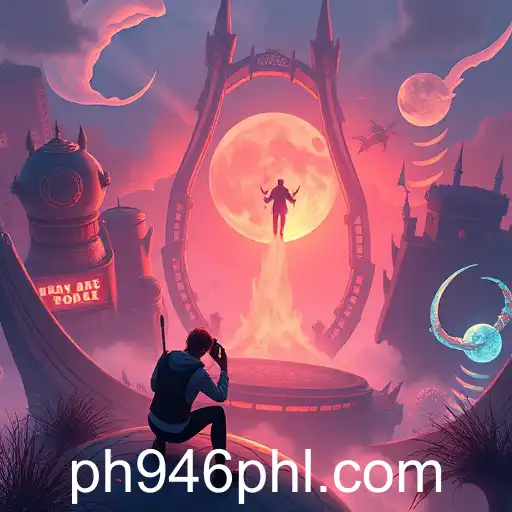 Gaming Trends Shaped by ph946 and Industry Shifts
