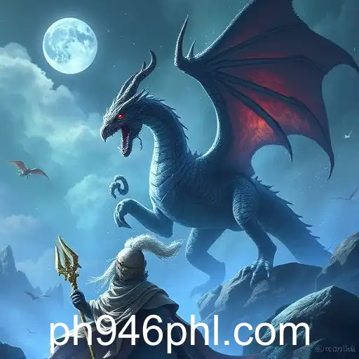 Gaming Evolutions in a Connected World