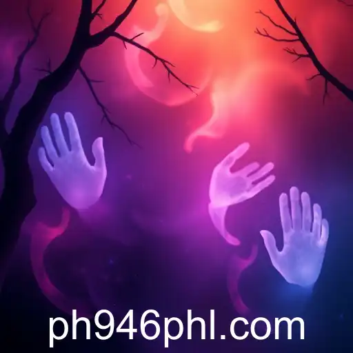 The Rise of Online Gaming Trends