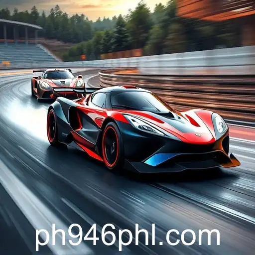 Gaming Website Evolves Amid Industry Shifts