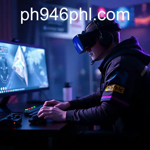 Evolving Trends in Online Gaming Platforms