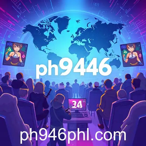 The Rise of Digital Game Platforms