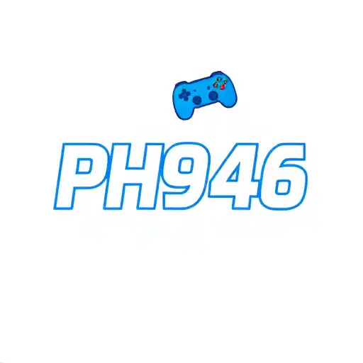 The Rise of PH946 in Global Gaming Trends