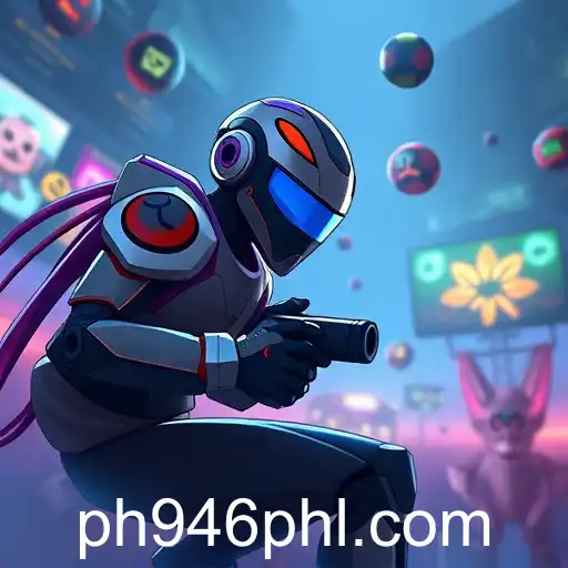 The Revival of English Online Gaming Communities